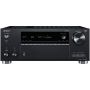 AV Ресивер Onkyo TX-RZ730 black